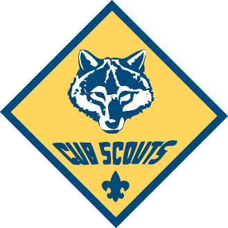 Description: Description: cub_scouts_clipart_color1